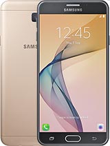 Best available price of Samsung Galaxy J7 Prime in Finland