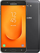 Best available price of Samsung Galaxy J7 Prime 2 in Finland