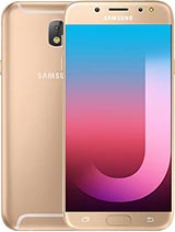 Best available price of Samsung Galaxy J7 Pro in Finland