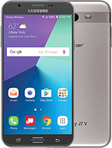 Best available price of Samsung Galaxy J7 V in Finland