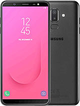 Best available price of Samsung Galaxy J8 in Finland