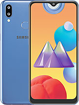 Samsung Galaxy A6 2018 at Finland.mymobilemarket.net