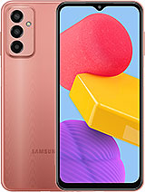 Best available price of Samsung Galaxy M13 in Finland