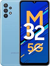 Best available price of Samsung Galaxy M32 5G in Finland