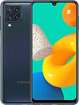 Best available price of Samsung Galaxy M32 in Finland