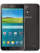 Best available price of Samsung Galaxy Mega 2 in Finland
