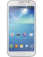 Best available price of Samsung Galaxy Mega 5-8 I9150 in Finland