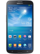 Best available price of Samsung Galaxy Mega 6-3 I9200 in Finland