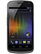 Best available price of Samsung Galaxy Nexus I9250 in Finland