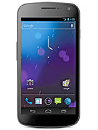 Best available price of Samsung Galaxy Nexus LTE L700 in Finland