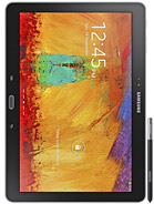 Best available price of Samsung Galaxy Note 10-1 2014 in Finland