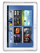 Best available price of Samsung Galaxy Note 10-1 N8000 in Finland