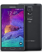 Best available price of Samsung Galaxy Note 4 USA in Finland