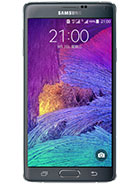 Best available price of Samsung Galaxy Note 4 Duos in Finland