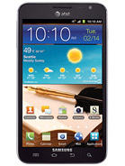 Best available price of Samsung Galaxy Note I717 in Finland