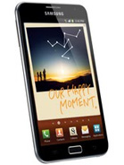 Best available price of Samsung Galaxy Note N7000 in Finland