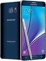 Best available price of Samsung Galaxy Note5 Duos in Finland