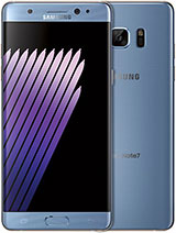 Best available price of Samsung Galaxy Note7 in Finland