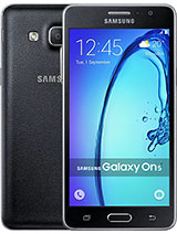 Best available price of Samsung Galaxy On5 Pro in Finland