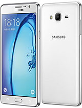 Best available price of Samsung Galaxy On7 in Finland