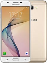 Best available price of Samsung Galaxy On7 2016 in Finland