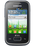 Best available price of Samsung Galaxy Pocket Duos S5302 in Finland