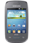 Best available price of Samsung Galaxy Pocket Neo S5310 in Finland