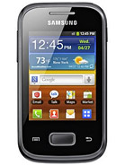 Best available price of Samsung Galaxy Pocket S5300 in Finland