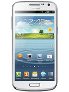 Best available price of Samsung Galaxy Pop SHV-E220 in Finland