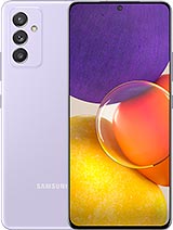 Best available price of Samsung Galaxy Quantum 2 in Finland
