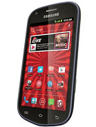 Best available price of Samsung Galaxy Reverb M950 in Finland