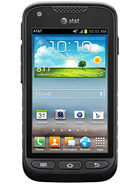Best available price of Samsung Galaxy Rugby Pro I547 in Finland