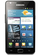 Best available price of Samsung Galaxy S II 4G I9100M in Finland