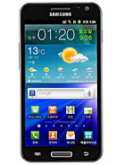 Best available price of Samsung Galaxy S II HD LTE in Finland