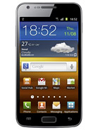 Best available price of Samsung Galaxy S II LTE I9210 in Finland