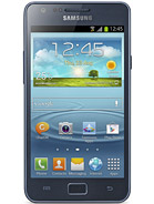 Best available price of Samsung I9105 Galaxy S II Plus in Finland