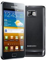 Best available price of Samsung I9100 Galaxy S II in Finland