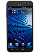 Best available price of Samsung Galaxy S II Skyrocket HD I757 in Finland