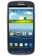 Best available price of Samsung Galaxy S III I747 in Finland
