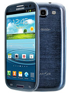 Best available price of Samsung Galaxy S III T999 in Finland