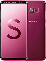 Best available price of Samsung Galaxy S Light Luxury in Finland