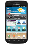 Best available price of Samsung Galaxy S II X T989D in Finland