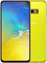 Best available price of Samsung Galaxy S10e in Finland