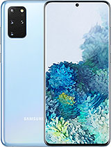 Samsung Galaxy A52s 5G at Finland.mymobilemarket.net