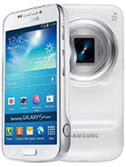 Best available price of Samsung Galaxy S4 zoom in Finland