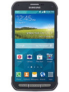 Best available price of Samsung Galaxy S5 Active in Finland