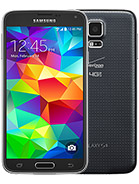 Best available price of Samsung Galaxy S5 USA in Finland