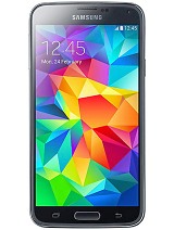 Best available price of Samsung Galaxy S5 LTE-A G901F in Finland