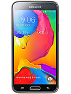 Best available price of Samsung Galaxy S5 LTE-A G906S in Finland