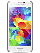 Best available price of Samsung Galaxy S5 mini in Finland